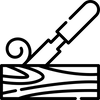 Jakość rękodzieła