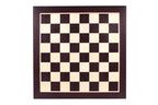 Szachownica wenge i sykomora 17,3″ – bez notacji