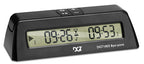 DGT 1005 Byo-yomi Timer do Go i Shogi