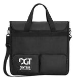 Torba szachowa DGT