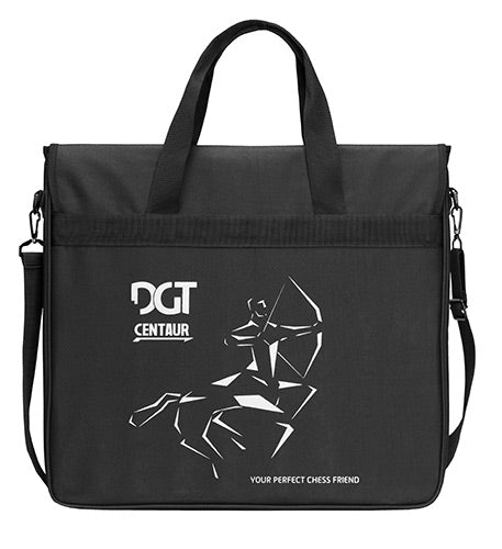 Torba szachowa DGT