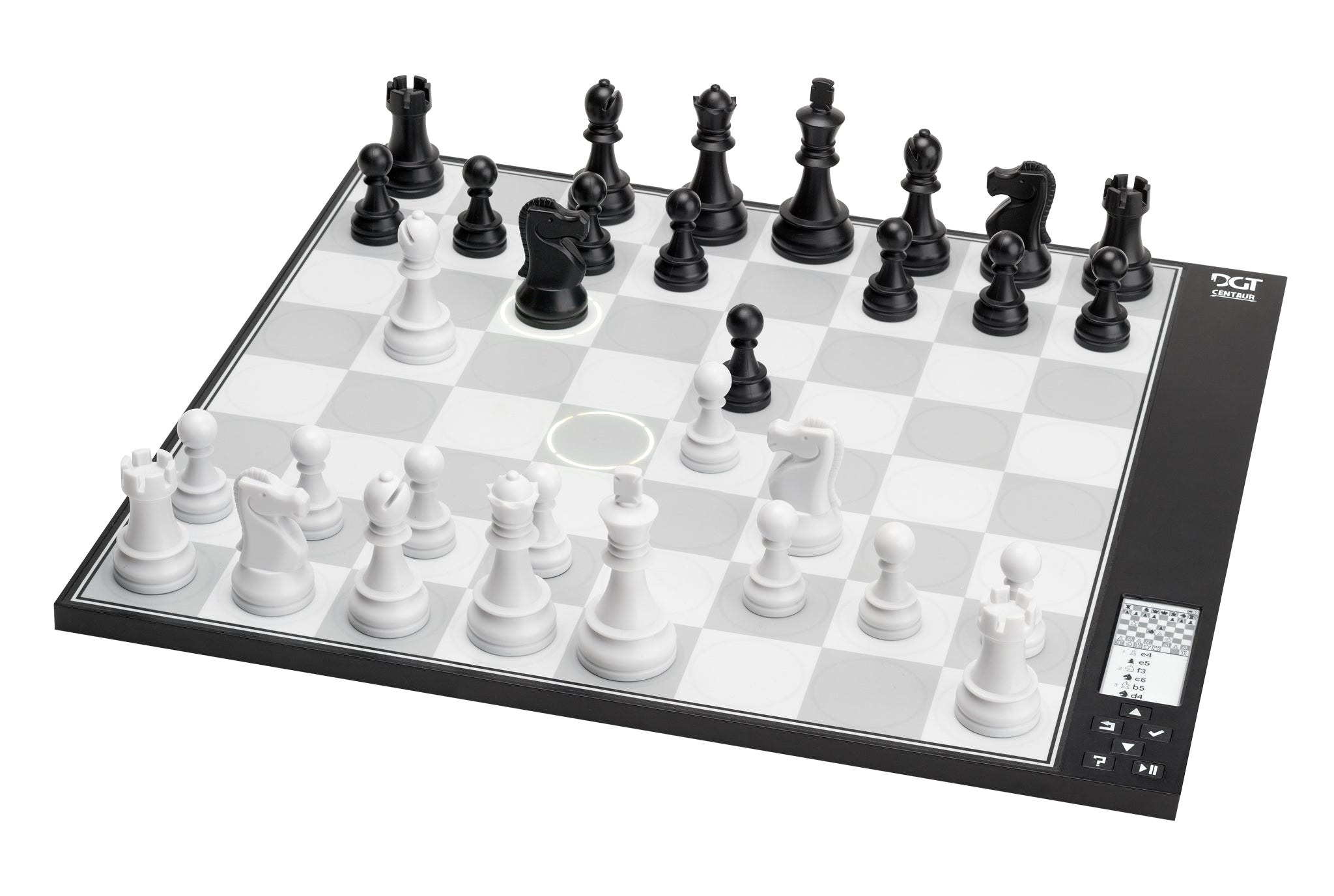 Komputer szachowy DGT Centaur 